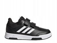 Детская спортивная обувь черный adidas Tensaur Sport 2.0 C GW6440 30