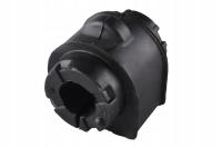 Tedgum TED64567 Zawieszenie, stabilizator