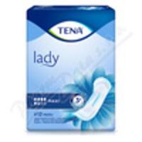 TENA Lady Maxi 12szt 760931