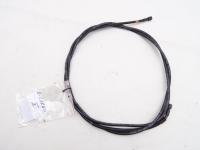 IVECO EUROCARGO 02-15 КАБЕЛЬНЫЙ ПОДЪЕМНЫЙ КАБЕЛЬ