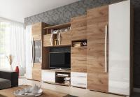 Комнатная мебель Лаура.