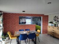 LICO RETRO IMITACJA CEGŁY ROZBIÓRKOWEJ STARA CEGŁA cięta retro imitacja 0,5