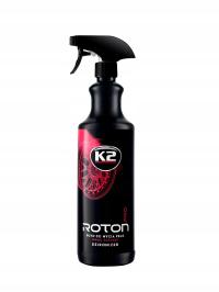 Жидкость для обода ROTON PRO K2 1L 