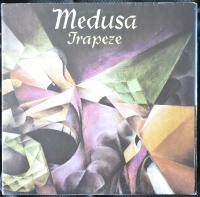 Trapeze – Medusa