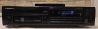 PIONEER PD-M703+PILOT SPRAWNA Z DSP