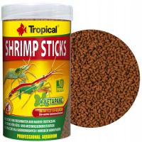 Tropical SHRIMP STICK 100ml pokarm dla krewetek 55g