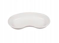 Пластиковая медицинская чаша для почек 20 см