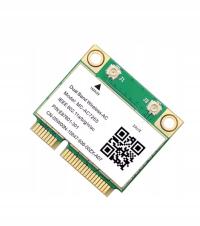 Moduł WiFi Mini MC-AC7265