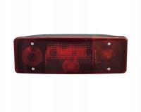 Lampa zespolona tylna prawa Ursus C-360 WE549L WAŚ