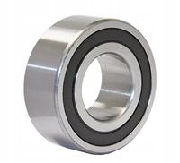 PC30520020CS Łożysko do klimatyzacji (30x52x20)