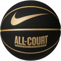 Piłka do koszykówki Nike All Court 8P rozm. 7