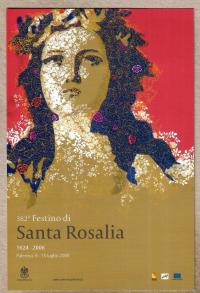 Włochy, # , religia