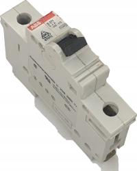 bezpiecznik automatyczny eska # ABB S271 K 4A