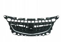 Opel OE 13266577 atrapa chłodnicy