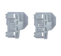 Компоненты стеклоподъемника ROMIX 20123