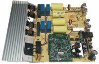 Moduł Płyty ACM816/BA 481010549484