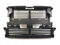 ПЕРЕДНИЙ РЕМЕНЬ ВОЗДУХОЗАБОРНИКА ЖАЛЮЗИ ДЛЯ FORD MONDEO MK5