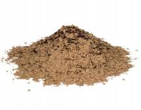 ДЕКОРАТИВНЫЕ ЛЕПЕСТКИ ДЛЯ ПОЛА 250 Г СВЕТЛО-КОРИЧНЕВЫЙ