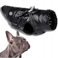 Kurteczka Lalazoo czarny