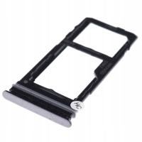 TACKA SZUFLADKA KARTY SIM SAMSUNG GALAXY A52 4G 5G SM-A528B/DS