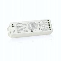 Sterownik LED RGB+CCT 12-24VDC 5w1 LS2 Mi-light