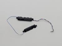 GŁOŚNIKI DELL LATITUDE 5500 5510 02NV41 PK23000YK00