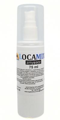 Zmywacz LOCA MIX atomizer 75 ml