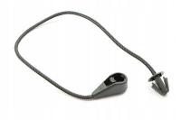 SEAT OE 6L68634479B9