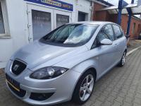 Seat Altea 1.9TDi stan bdb!!