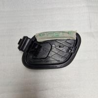 KIA SPORTAGE V 21- 1.6 T-GDI KLAPKA WLEWU PALIWA EX EUROPA OE