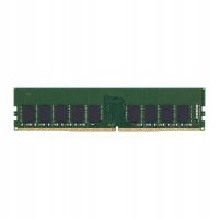 Pamięć RAM DDR4 Kingston 32 GB 2666 19