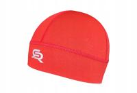 ТЕРМОКАПЕЛЬ ROUGH RADICAL