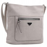 Шоппер женская сумка через плечо городские шопперы вместительные классические