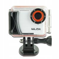 Nilox MINI ACTION CAM kamerka sportowa