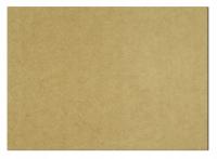 Formatka HDF 3mm SUROWA 1000x700mm