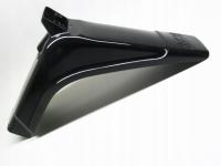 KNIAZW - BŁOTNIK TYLNY TYŁ SIMSON S53 S83 ORG DDR