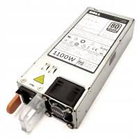 Oryg. zasilacz Dell E1100E-S0, PowerEdge R520 R620 R720 R820 T320 T420 T620