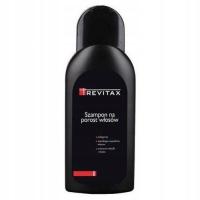 Szampon REVITAX 250 ml przeciw wypadaniu włosów