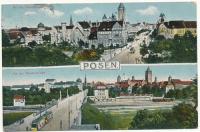 Poznań widokowa 05089