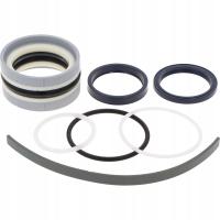 Zestaw uszczelek siłownika fi 45/70 STOLL 0450790