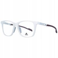 Okulary oprawki Męskie Adidas SP5012