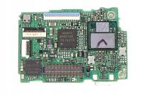 Płyta główna Canon IXUS 700 SD500