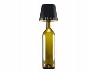 LIVARNO lampka LED korek zatyczka na butelkę wina