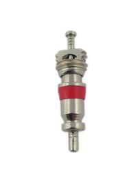 Вставка клапана короткая 100 шт.