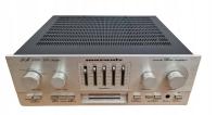 Усилитель Marantz PM500