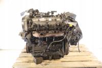 SILNIK OPEL INSIGNIA A 2.0CDTI 160KM A20DTH TEST FILM