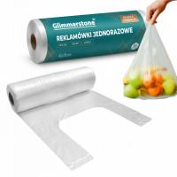 GLIMMERSTONE УСТРАНИМЫЕ РОЛИКИ В КРЕНЕ ДЛЯ КАЧЕСТВА 5KG СИЛЬНОГО ТОЛСТОГО