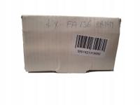 PRISM Panasonic Folia KX-FA136 opak 2szt 336s 100%