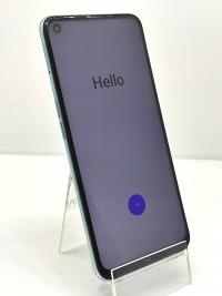 Smartfon Oppo A96 6 GB / 128 GB 5G niebieski