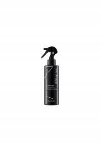 Shu Uemura Styling tsuki shape spray termoaktywny modelujący 190 ml